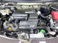 2025 Suzuki Alto