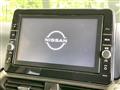 2021 Nissan Nissan Others