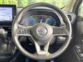 2021 Nissan Nissan Others
