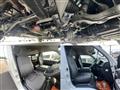 2014 Toyota Hiace Van