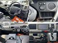 2014 Toyota Hiace Van