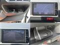 2014 Toyota Hiace Van
