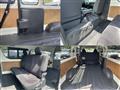 2014 Toyota Hiace Van