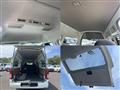 2014 Toyota Hiace Van