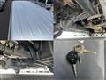 2007 Toyota Hiace Wagon
