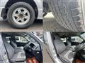 2007 Toyota Hiace Wagon