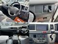 2007 Toyota Hiace Wagon