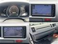 2007 Toyota Hiace Wagon