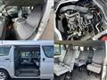 2007 Toyota Hiace Wagon