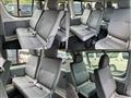 2007 Toyota Hiace Wagon