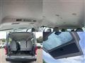 2007 Toyota Hiace Wagon