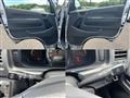 2007 Toyota Hiace Wagon