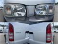 2007 Toyota Hiace Wagon