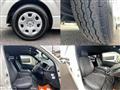 2019 Toyota Hiace Van