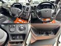 2019 Toyota Hiace Van