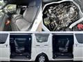 2019 Toyota Hiace Van