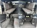2019 Toyota Hiace Van