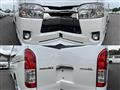 2019 Toyota Hiace Van