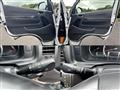 2019 Toyota Hiace Van