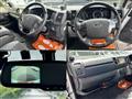 2015 Toyota Hiace Van