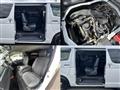 2015 Toyota Hiace Van