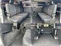 2015 Toyota Hiace Van