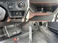 2015 Toyota Hiace Van