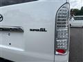 2015 Toyota Hiace Van