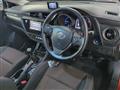 2018 Toyota Auris