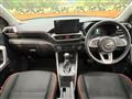 2019 Daihatsu Rocky