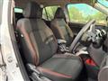 2019 Daihatsu Rocky