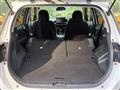 2019 Daihatsu Rocky