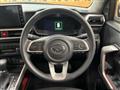 2019 Daihatsu Rocky