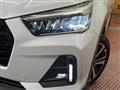 2019 Daihatsu Rocky