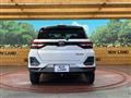 2019 Daihatsu Rocky