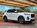 2019 Daihatsu Rocky