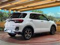 2019 Daihatsu Rocky