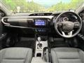 2023 Toyota Hilux