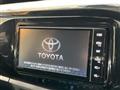 2023 Toyota Hilux