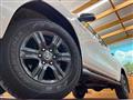 2023 Toyota Hilux
