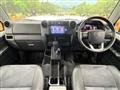 2024 Toyota Landcruiser 70