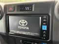 2024 Toyota Landcruiser 70