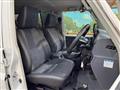 2024 Toyota Landcruiser 70