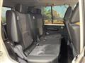2024 Toyota Landcruiser 70