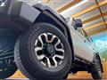 2024 Toyota Landcruiser 70