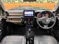 2025 Suzuki Jimny Sierra