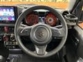 2025 Suzuki Jimny Sierra