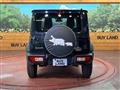 2025 Suzuki Jimny Sierra