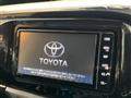 2021 Toyota Hilux