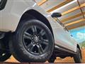 2021 Toyota Hilux